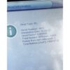 Lumenis M22 Universal IPL Laser Handpiece Hair Removal SA-1026350 HR