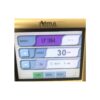 Alma Harmony XL LP Nd:YAG 1064nm Skin Rejuvenation Laser Handpiece LOW SHOTS