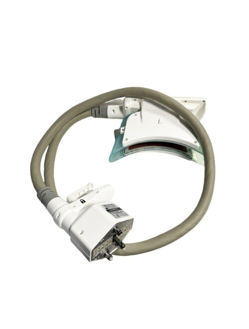 2015 Zeltiq CoolSculpting CoolMax Breeze Vacuum Applicator BRZ-AP1-080-000