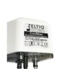 2015 Zeltiq CoolSculpting CoolMax Breeze Vacuum Applicator BRZ-AP1-080-000