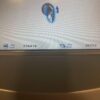 Palomar Starlux 300 500 Laser Lux Ys IPL LuxYs Pigment Hair Removal Handpiece