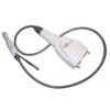 20240928145409-66f81891d6c3f.jpg Cynosure Palomar ICON 1540 Fractional Laser Handpiece 2016 with 15mm XF Lens Tip
