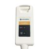 2015 Zeltiq CoolSculpting CoolMax Breeze Vacuum Applicator BRZ-AP1-080-000