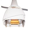 20240928145413-66f818953055a.jpg Cynosure Palomar ICON 1540 Fractional Laser Handpiece 2016 with 15mm XF Lens Tip