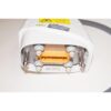 20240928145416-66f81898a56be.jpg Cynosure Palomar ICON 1540 Fractional Laser Handpiece 2016 with 15mm XF Lens Tip
