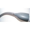 20240928145420-66f8189c2a6dd.jpg Cynosure Palomar ICON 1540 Fractional Laser Handpiece 2016 with 15mm XF Lens Tip