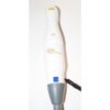 20240928145423-66f8189fa7c7e.jpg Cynosure Palomar ICON 1540 Fractional Laser Handpiece 2016 with 15mm XF Lens Tip