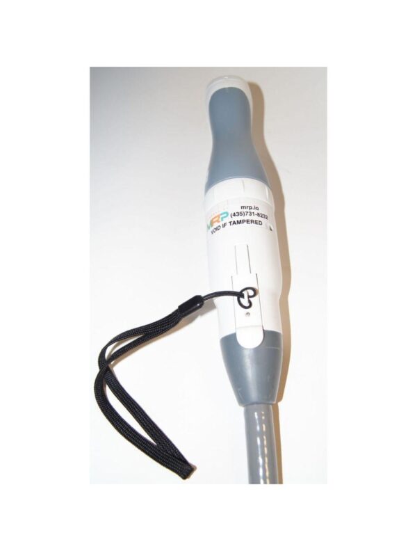 20240928145427-66f818a32631c.jpg Cynosure Palomar ICON 1540 Fractional Laser Handpiece 2016 with 15mm XF Lens Tip