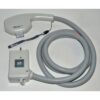 Alma Harmony Laser Cooled VL/PL 540nm IPL Vascular Pigment Lesions Handpiece