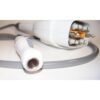 20240928145430-66f818a697375.jpg Cynosure Palomar ICON 1540 Fractional Laser Handpiece 2016 with 15mm XF Lens Tip
