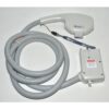 Alma Harmony Laser Cooled VL/PL 540nm IPL Vascular Pigment Lesions Handpiece