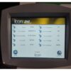 20240928145434-66f818aa1611b.jpg Cynosure Palomar ICON 1540 Fractional Laser Handpiece 2016 with 15mm XF Lens Tip