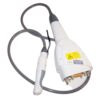 20240928145437-66f818ad889f2.jpg Cynosure Palomar ICON 1540 Fractional Laser Handpiece 2016 with 15mm XF Lens Tip