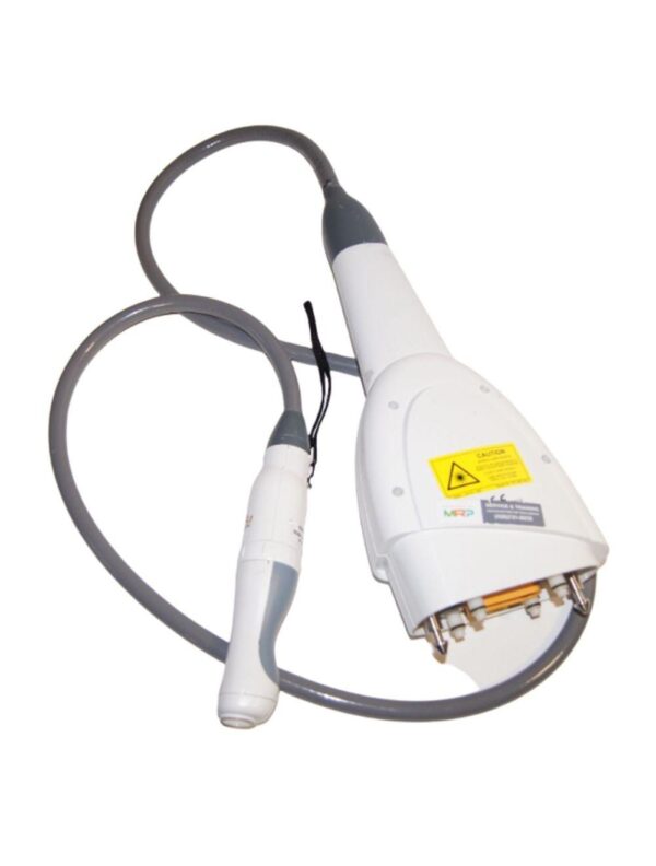 20240928145437-66f818ad889f2.jpg Cynosure Palomar ICON 1540 Fractional Laser Handpiece 2016 with 15mm XF Lens Tip