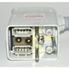 Alma Harmony Laser Cooled VL/PL 540nm IPL Vascular Pigment Lesions Handpiece