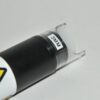 Lumenis Focus Naturalase Piqo4 585 nm Yellow Dye Pack Laser Handpiece w/3mm Tip