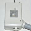 Alma Harmony Laser SR 570-950nm IPL Handpiece Skin Rejuvenation Hand Piece 2014