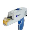 Palomar Starlux 300 500 Nd YAG Lux1064 Handpiece Veins Vascular Lux 1064