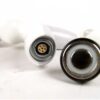 Lumenis NuEra TIGHT Radio Frequency RF Cellulite Treatment Handpieces Nu Era