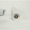 Lumenis NuEra TIGHT Radio Frequency RF Cellulite Treatment Handpieces Nu Era