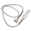 SecretRF 64 Pin Microneedling Handpiece RadioFrequency Secret RF ilooda Cutera