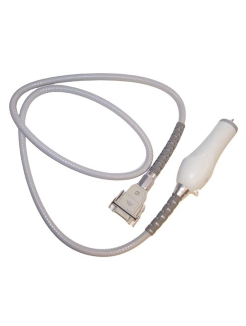 SecretRF 64 Pin Microneedling Handpiece RadioFrequency Secret RF ilooda Cutera