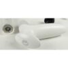 Lumenis NuEra TIGHT Radio Frequency RF Cellulite Treatment Handpieces Nu Era