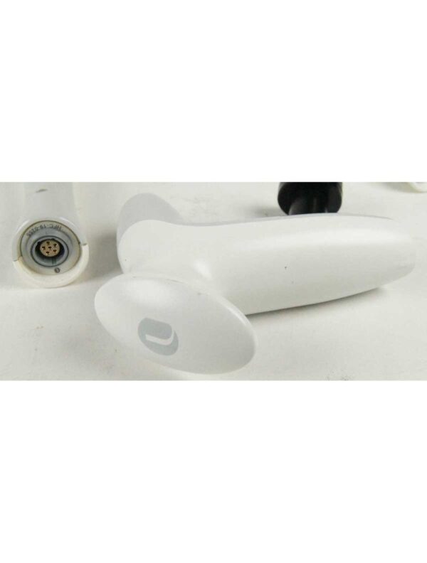 Lumenis NuEra TIGHT Radio Frequency RF Cellulite Treatment Handpieces Nu Era