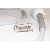 SecretRF 64 Pin Microneedling Handpiece RadioFrequency Secret RF ilooda Cutera