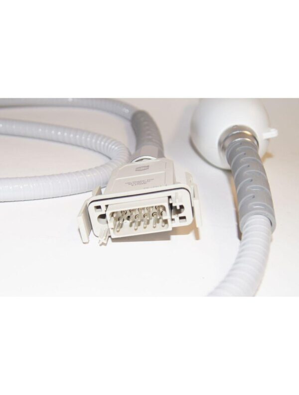 SecretRF 64 Pin Microneedling Handpiece RadioFrequency Secret RF ilooda Cutera
