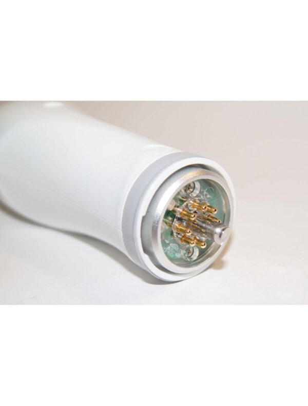 SecretRF 64 Pin Microneedling Handpiece RadioFrequency Secret RF ilooda Cutera