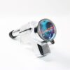 Sciton Pro Fractional 3 III Er:YAG Laser Scanner Spacer Handpiece 1500-510-43