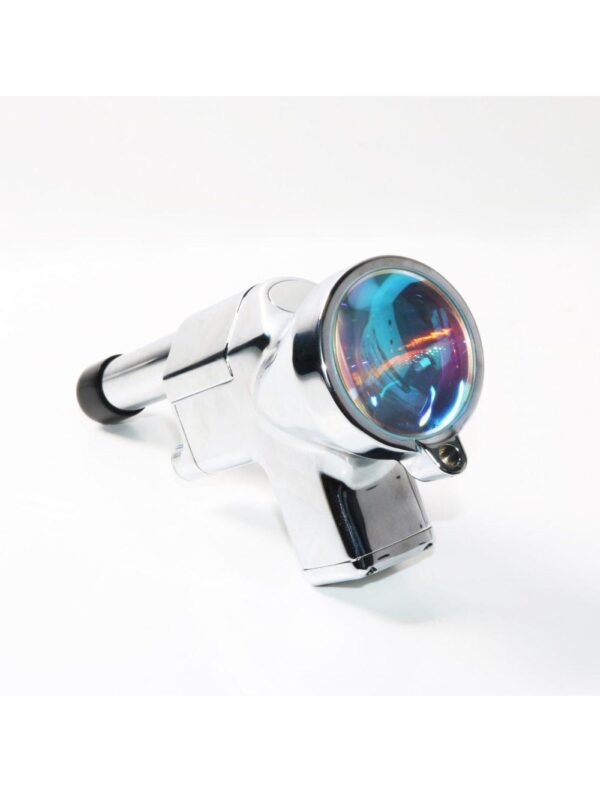 Sciton Pro Fractional 3 III Er:YAG Laser Scanner Spacer Handpiece 1500-510-43