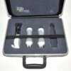20240928145604-66f81904650c5.jpg Cynosure Palomar 1540 Fractional Laser Lux1540 Handpiece 15 mm 15mm XF Tips