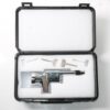 Sciton Pro Fractional 3 III Er:YAG Laser Scanner Spacer Handpiece 1500-510-43
