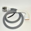 20240928145616-66f81910c25c0.jpg Lumenis High Speed HS LightSheer Laser Handpiece Hair Removal Chill Tip 2017