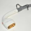 20240928145620-66f819144d3b9.jpg Lumenis High Speed HS LightSheer Laser Handpiece Hair Removal Chill Tip 2017