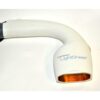 20240928145623-66f81917d2875.jpg Lumenis High Speed HS LightSheer Laser Handpiece Hair Removal Chill Tip 2017