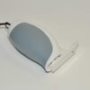 20240928145625-66f819197669a.jpg Cynosure Palomar 1540 Fractional Laser Lux1540 Handpiece 15 mm 15mm XF Tips