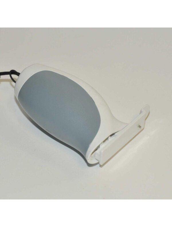 20240928145625-66f819197669a.jpg Cynosure Palomar 1540 Fractional Laser Lux1540 Handpiece 15 mm 15mm XF Tips