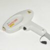 Alma Harmony Pixel Pro 2940 Laser Handpiece Fractional Erbium YAG Skin Resurface