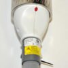 20240928145630-66f8191ede421.jpg Lumenis High Speed HS LightSheer Laser Handpiece Hair Removal Chill Tip 2017