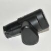 Lumenis AcuPulse CO2 Galvanometric Laser SurgiTouch Scanner LB-1023270