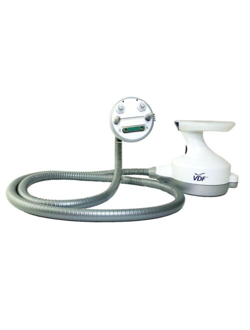 Syneron UltraShape VDF Multi-Handpiece AEM-26130 Ultrasonic Transducer