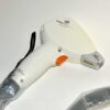 2019 LightSheer Lumenis Desire XC Diode Laser Hair Removal Chill Tip Handpiece