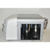 Envy Medical SilkPeel Dermalinfusion Silk Peel Standard Handpiece & Tips A0112