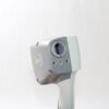 2017 Cutera Pearl ErYSGG 2790nm Laser Skin Renewal Handpiece w/ Tree LOW SHOTS