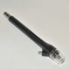 Envy Medical SilkPeel Dermalinfusion Silk Peel Standard Handpiece & Tips A0112
