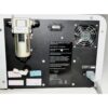 Envy Medical SilkPeel Dermalinfusion Silk Peel Standard Handpiece & Tips A0112