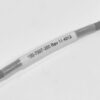 Cynosure SmartLipo ThermaGuide SmartSense Cellulaze 100-7007-350 250mm 1000um